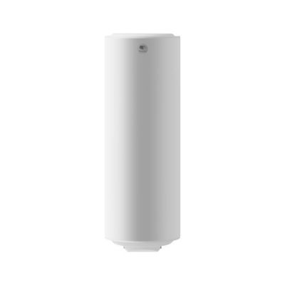 Chauffe-eau électrique - THERMOR - Blindé - Vertical mural - 200 L - 2200 W
