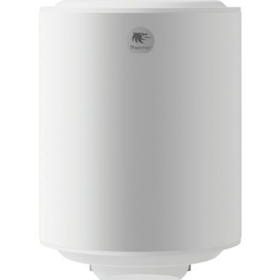 Chauffe-eau électrique - THERMOR - Blindé - Vertical mural - 75 L - 1200 W