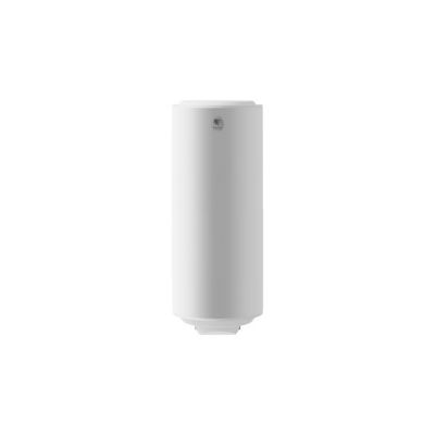 Chauffe-eau électrique - THERMOR - Blindé - Vertical mural étroit - 50 L - 2000 W