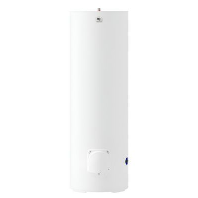 Chauffe-eau électrique - THERMOR - Blinde - Vertical sur socle - 300L