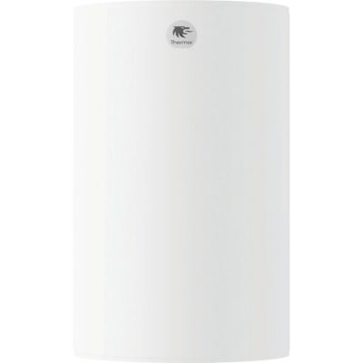 Chauffe-eau électrique - THERMOR - Duralis - 100L