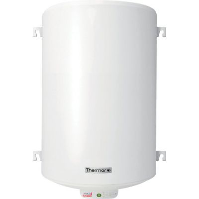 Chauffe-eau électrique - THERMOR - Duralis - 50L