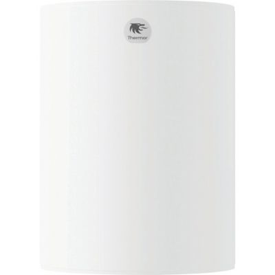 Chauffe-eau électrique - THERMOR - Duralis - 75L
