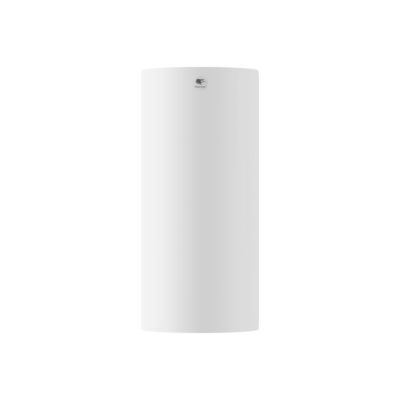 Chauffe-eau électrique - THERMOR - Duralis - Vertical mural compact - 200L
