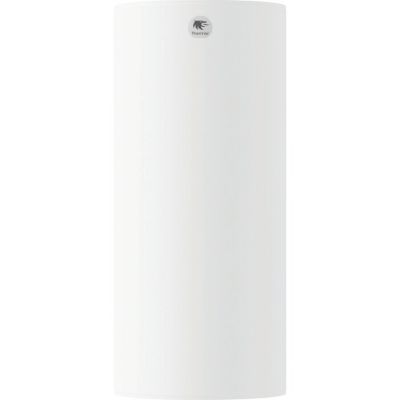 Chauffe-eau électrique - THERMOR - Duralis - Vertical mural étroit - 150L