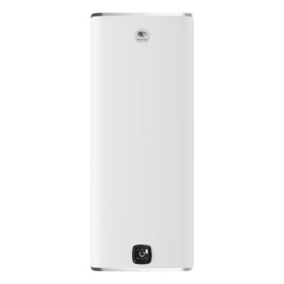 Chauffe-eau électrique - THERMOR - Malicio 3 - Carré - Vertical mural - 150L