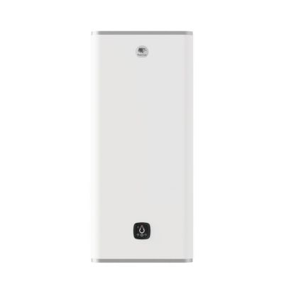 Chauffe-eau électrique - THERMOR - Malicio 3 - Plat - Multiposition - 100L