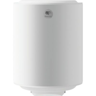 Chauffe-eau électrique - THERMOR - Stéatis - 75L