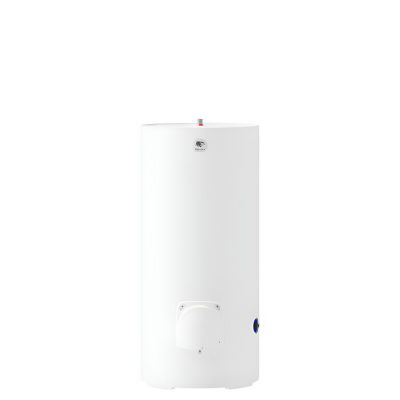 Chauffe-eau électrique - THERMOR - Stéatis - Vertical sur socle - 200L