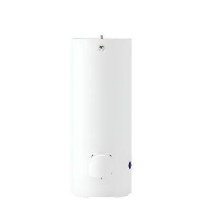 Chauffe-eau électrique - THERMOR - Stéatis - Vertical sur socle - 250L