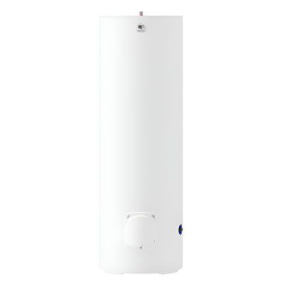 Chauffe-eau électrique - THERMOR - Stéatis - Vertical sur socle - 300L