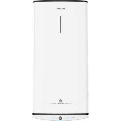 Chauffe-eau électrique - Velis Pro - ARISTON - 65 L