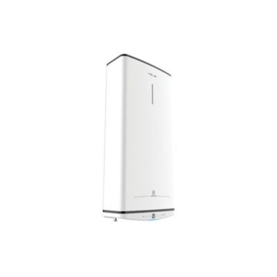 Chauffe-eau électrique - Velis Pro - ARISTON - 80 L