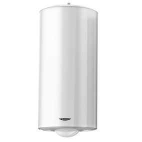 Chauffe eau électrique Vertical Mural Ariston Blindé 100 L