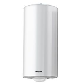 Chauffe eau électrique Vertical Mural Ariston Stéatite 100 L