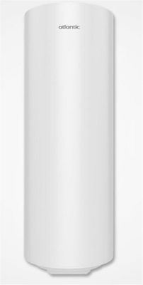 Chauffe-eau électrique vertical mural compact CHAUFFEO + - Capacité: 150L