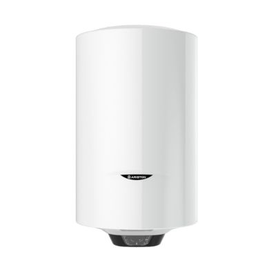 Chauffe-eau électrique vertical mural Pro 1 Eco 100L - ARISTON - 3201959