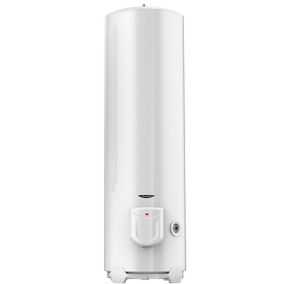 Chauffe eau électrique Vertical Sol Ariston Blindé 250 L