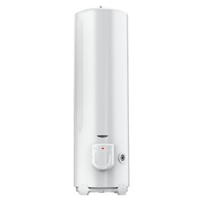 Chauffe eau électrique Vertical Sol Ariston Stéatite 500 L