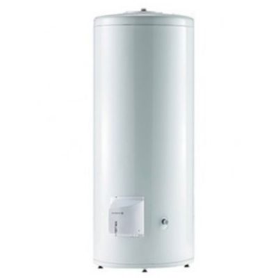 Chauffe eau électrique Vertical Sol De Dietrich Blindé 250 L