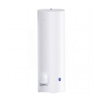 Chauffe eau électrique Vertical Sol De Dietrich Blindé 250 L