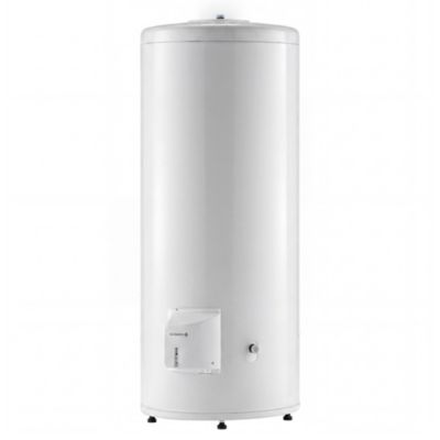 Chauffe eau électrique Vertical Sol De Dietrich Stéatite 250 L
