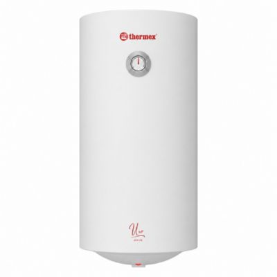 Chauffe-eau électrique vertical Thermex Uno 100 V, 1,5 kW