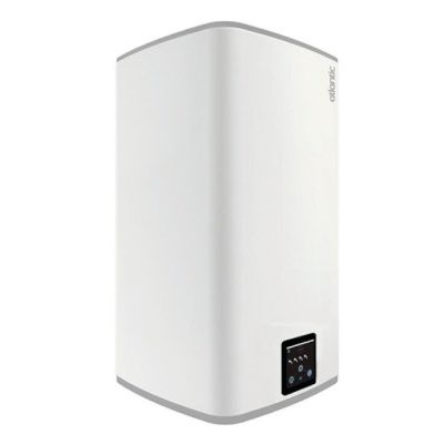 Chauffe Eau Atlantic Lineo 65 Litres
