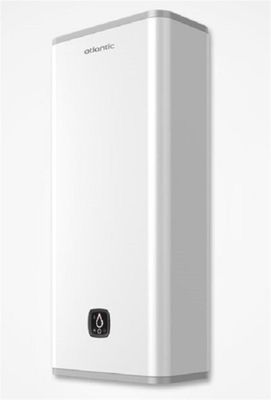 Chauffe Eau Atlantic Lineo 65 Litres