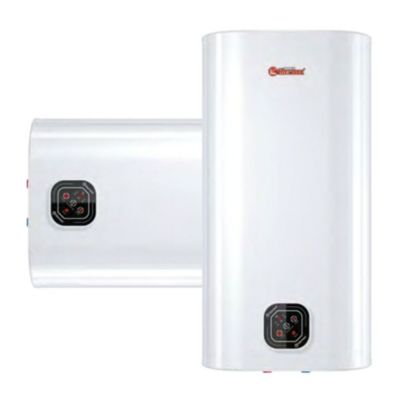 Chauffe-eau THERMEX SMART IF 50 Universel