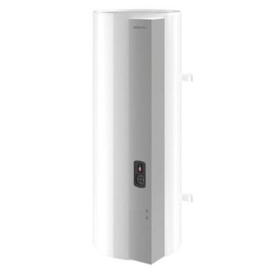 Chauffe-eau thermodynamique 150 L CALYPSO SPLIT TRINEO compatible Trinéo - ATLANTIC 232522