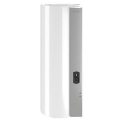 Chauffe-eau thermodynamique 150 L CALYPSO SPLIT TRINEO compatible Trinéo - ATLANTIC 232522