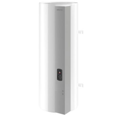 Chauffe-eau thermodynamique 150 L CALYPSO SPLIT TRINEO compatible Trinéo - ATLANTIC 232522