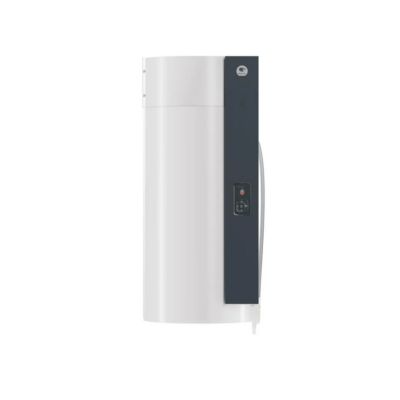 Chauffe-eau thermodynamique Aéromax 6 vertical mural CC 100L - THERMOR - 296111