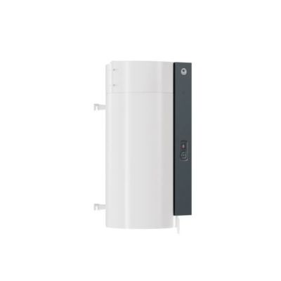 Chauffe-eau thermodynamique Aéromax 6 vertical mural CC 100L - THERMOR - 296111