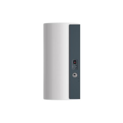 Chauffe-eau thermodynamique AEROMAX SPLIT 3 - stable 270 L - Pour 5 personnes - 1800 W - Profil XL - Diamètre : 600 mm - Hauteur