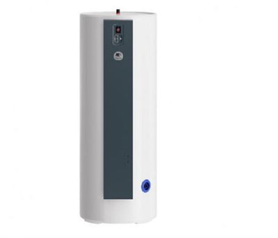 Chauffe-eau thermodynamique AEROMAX SPLIT 3 - stable 270 L - Pour 5 personnes - 1800 W - Profil XL - Diamètre : 600 mm - Hauteur