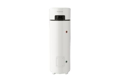 Chauffe-eau thermodynamique Ariston Nuos Fit s2 wifi 200L family