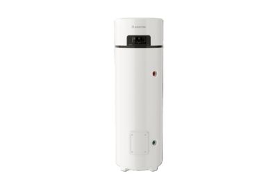 Chauffe-eau thermodynamique Ariston Nuos Fit s2 wifi 250L family
