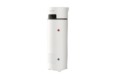 Chauffe-eau thermodynamique Ariston Nuos Fit s2 wifi 250L family