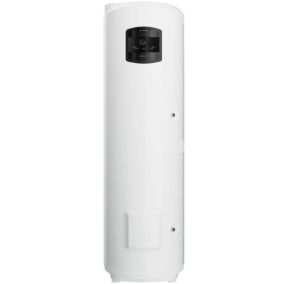 Sitemapcdatahttpsshopinf Inetcomchauffe Eau Thermodynamique Castorama
