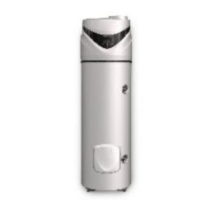 Sitemapcdatahttpsshopinf Inetcomchauffe Eau Thermodynamique Castorama
