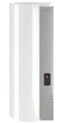 Chauffe eau thermodynamique CALYPSO connecté Split Inverter - Sur socle - capacité 270L
