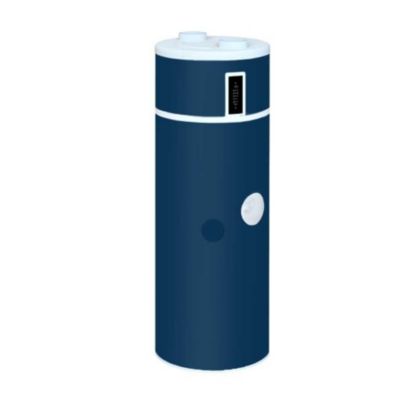 Chauffe-eau thermodynamique CYLIA 250L - AUER - 353601