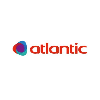 Chauffe-eau thermodynamique Discover vertical sur socle 240L - ATLANTIC - 286058