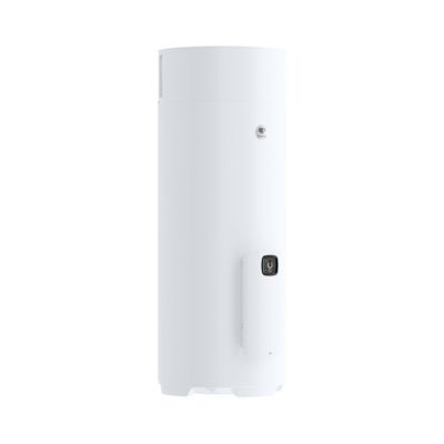 Chauffe-eau thermodynamique monobloc AEROMAX ACCESS stable - 200L - Hauteur: 1490 mm