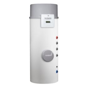 Sitemapcdatahttpsmodeinf Inetcomchauffe Eau Thermodynamique Castorama