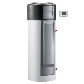 Sitemapcdatahttpsshopinf Inetcomchauffe Eau Thermodynamique Castorama