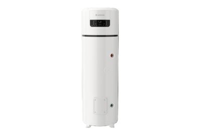 Chauffe-eau thermodynamique Nuos Plus S2 Wifi FS 200L Ariston