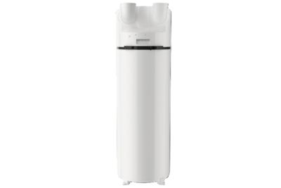 Chauffe-eau thermodynamique Nuos Plus S2 Wifi FS 200L Ariston